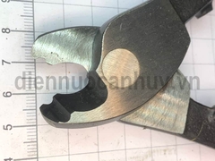Kìm cắt cáp 8 inch