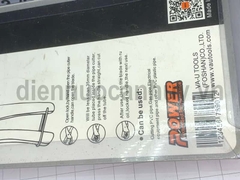 Kìm cắt ống nước bé 35mm