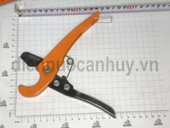 Kìm cắt ống nước bé 35mm