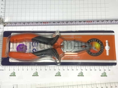 Kìm điện Rveda 7 inch 180mm