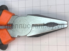 Kìm điện Rveda 7 inch 180mm