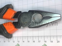 Kìm điện Rveda 8 inch 200mm