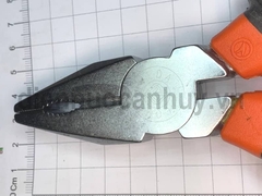 Kìm điện Rveda 8 inch 200mm