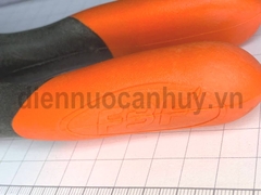 Kìm điện Rveda 8 inch 200mm