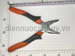 Kìm điện Rveda 8 inch 200mm