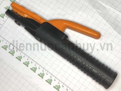 Kìm hàn điện 800A xịn Corolla lõi đồng
