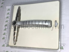 Kìm loe ống đồng ST-22 (nong ống bằng tay)