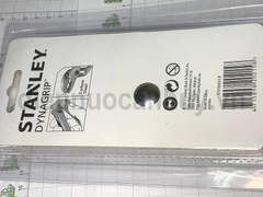 Kìm mỏ quạ Stanley 10 inch dài 250 mm 84-024