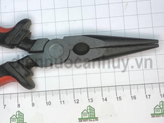 Kìm nhọn 7 inch Meinfa 180mm