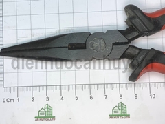 Kìm nhọn 7 inch Meinfa 180mm