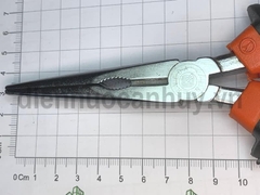 Kìm nhọn Rveda 8 inch 200mm
