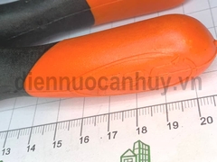 Kìm nhọn Rveda 8 inch 200mm