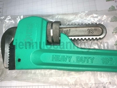 Kìm nước 18 inch ống 60mm