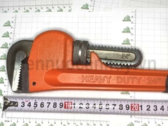 Kìm nước to 24 inch