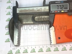 Kìm nước to 24 inch