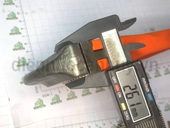 Kìm nước to 24 inch