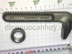 Kìm nước thường 14 inch độ mở Max 65mm