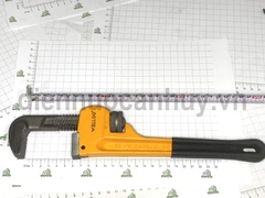 Kìm nước Welloo 12 inch độ mở Max 60mm