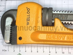 Kìm nước Welloo 12 inch độ mở Max 60mm