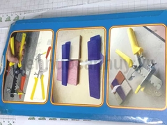 Kìm siết ke cân bằng gạch ốp lát
