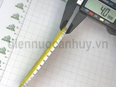 Lá số đánh bóng thô đá hoa cương mịn 150