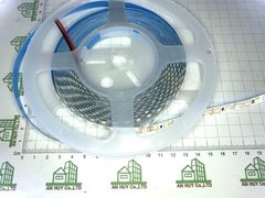 Led dán 12V Mầu trung tính Asia