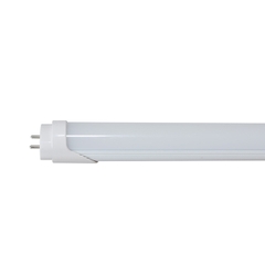 Bóng đèn led Tuýp T8 18w 1.2m nhựa