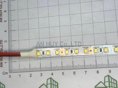 Led dán trung quốc rẻ as Vàng