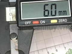 Lõi bóng đèn bút thử điện 220V