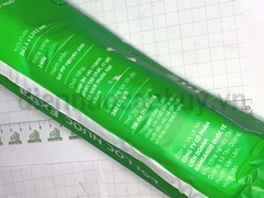 Lõi lọc nước Kangaroo chính hãng số 3