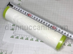 Lõi lọc nước Kangaroo chính hãng số 3