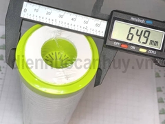 Lõi lọc nước Kangaroo chính hãng số 3
