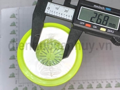 Lõi lọc nước Kangaroo chính hãng số 3