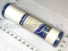 Lõi lọc nước số 1 loại rẻ