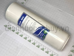 Lõi lọc nước số 2 hàng thường