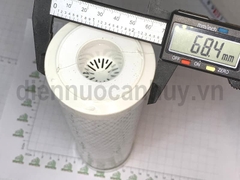 Lõi lọc nước số 3 hàng rẻ