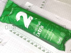 Lõi lọc nước xịn Kangaroo số 2