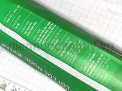 Lõi lọc nước xịn Kangaroo số 2