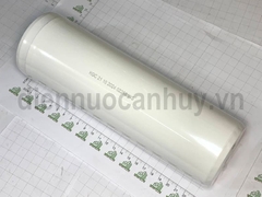 Lõi lọc nước xịn Kangaroo số 2