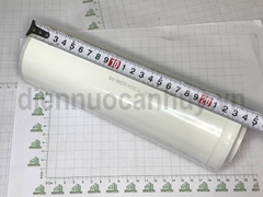 Lõi lọc nước xịn Kangaroo số 2