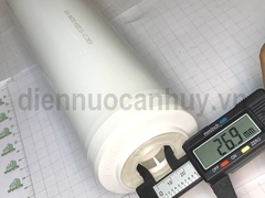 Lõi lọc nước xịn Kangaroo số 2