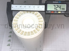 Lõi lọc nước xịn Kangaroo số 2
