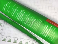 Lõi lọc xịn Kangaroo số 1