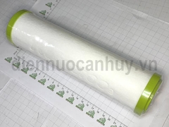 Lõi lọc xịn Kangaroo số 1