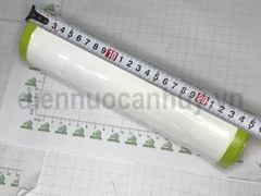 Lõi lọc xịn Kangaroo số 1