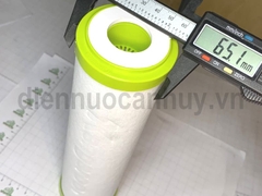 Lõi lọc xịn Kangaroo số 1