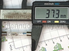 Lõi bóng đèn bút thử điện 220V
