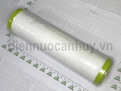 Lõi lọc nước Kangaroo chính hãng số 3