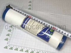 Lõi lọc nước số 1 loại rẻ
