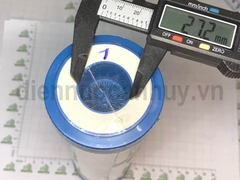 Lõi lọc nước số 1 loại rẻ